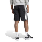 Adidas Essentials 3-Stripes Shorts
