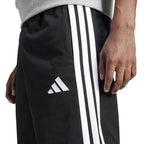 Adidas Essentials 3-Stripes Shorts