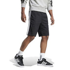 Adidas Essentials 3-Stripes Shorts