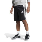 Adidas Essentials 3-Stripes Shorts