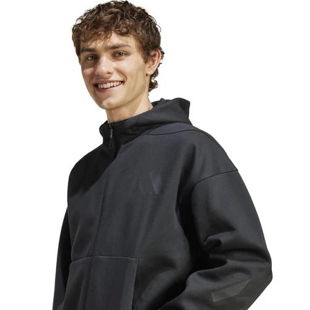 Adidas Men's tracksuit