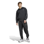Adidas Men's tracksuit
