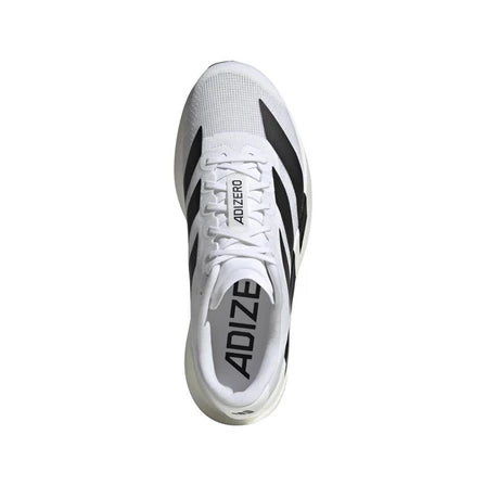 Adidas Evo Sneakers