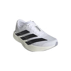 Adidas Evo Sneakers