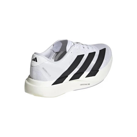 Adidas Evo Sneakers