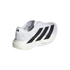 Adidas Evo Sneakers