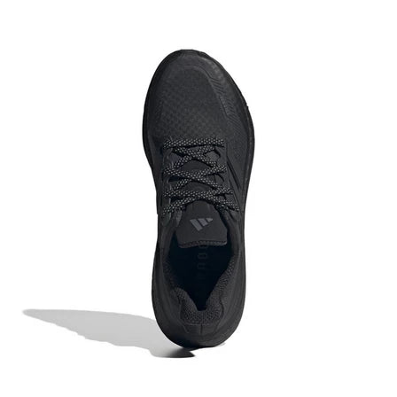 Ultraboost Light COLD.RDY 2.0 Mens