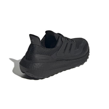 Ultraboost Light COLD.RDY 2.0 Mens