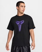 Kobe Men's Max90 Basketball T-Shirt