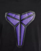 Kobe Men's Max90 Basketball T-Shirt