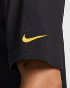 Kobe Men's Max90 Basketball T-Shirt