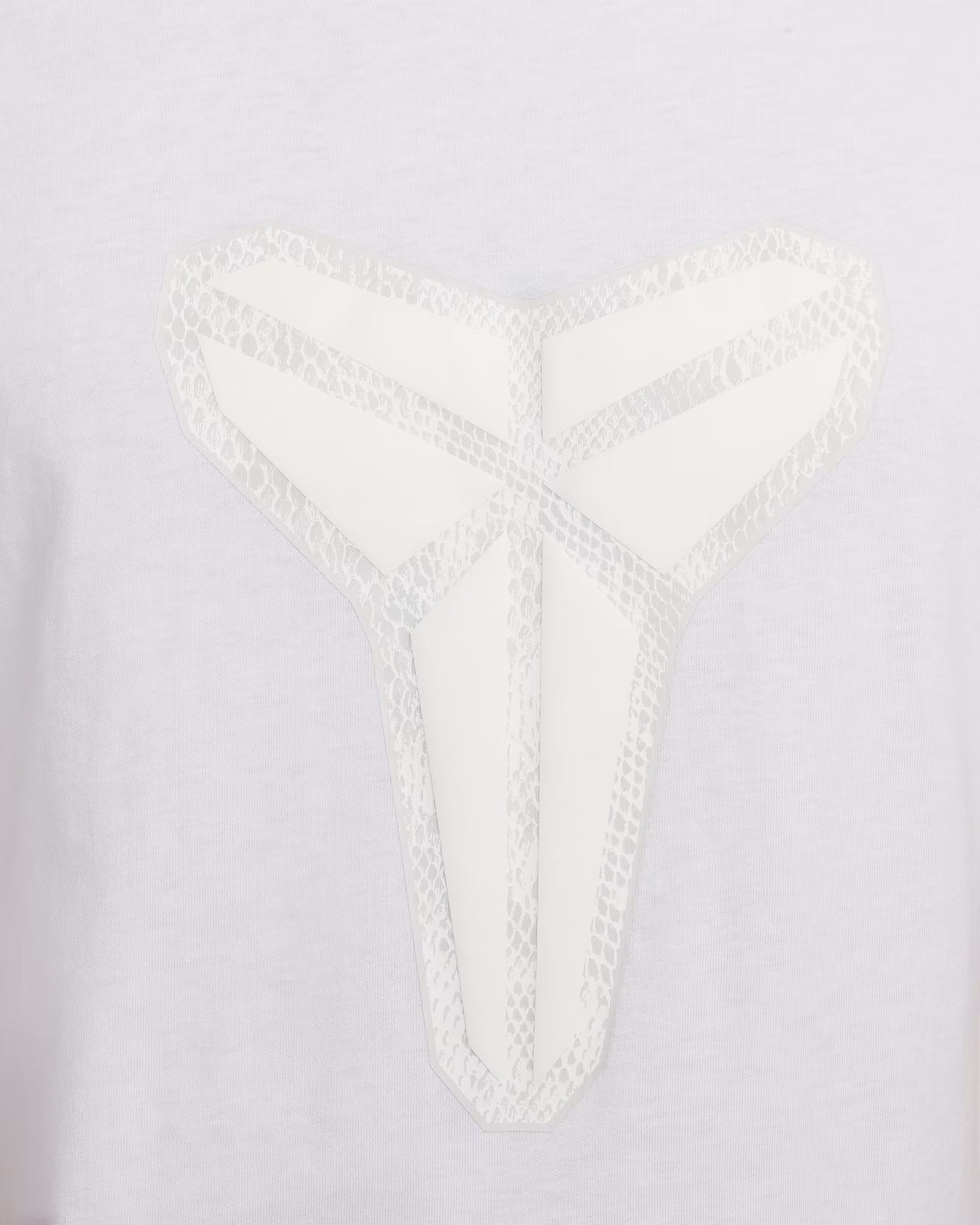 Kobe Men's Max90 Basketball T-Shirt