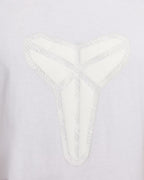 Kobe Men's Max90 Basketball T-Shirt