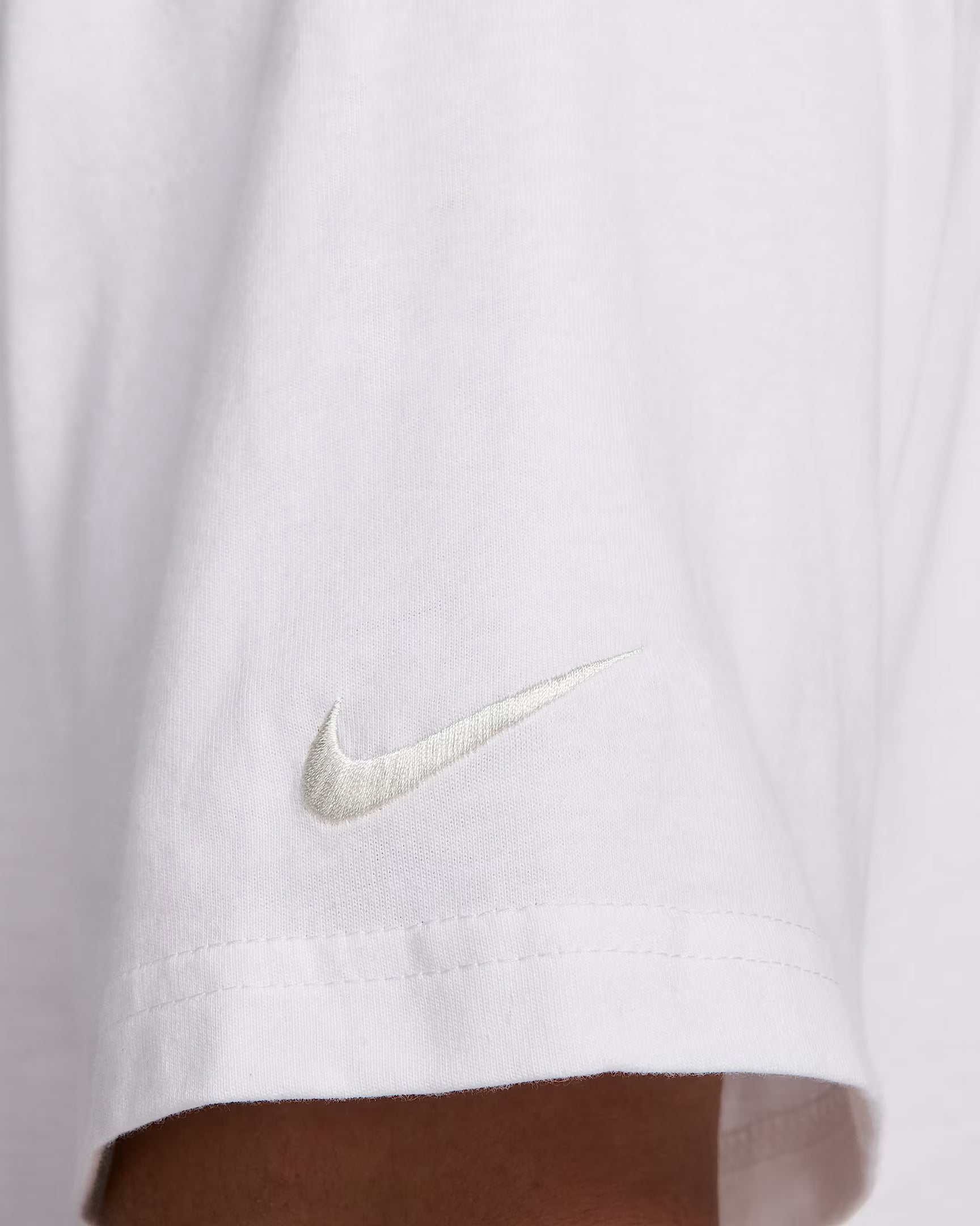 Kobe Men's Max90 Basketball T-Shirt