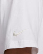 Kobe Men's Max90 Basketball T-Shirt