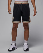 Jordan Dri-fit Shorts