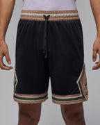 Jordan Dri-fit Shorts