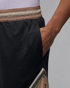 Jordan Dri-fit Shorts