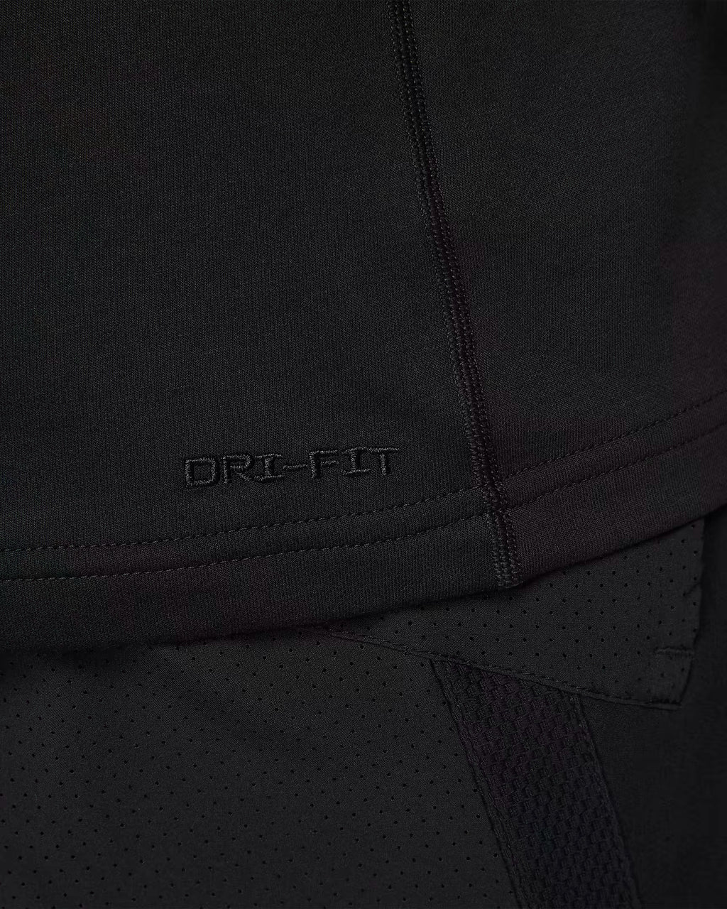 Nike Dri-Fit Men's Top
