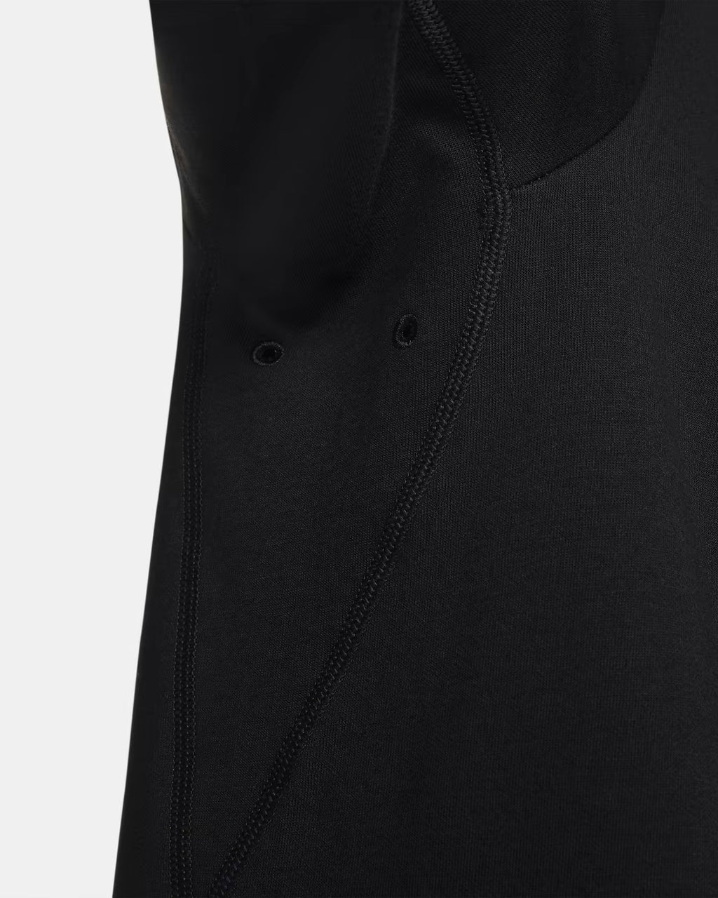 Nike Dri-Fit Men's Top