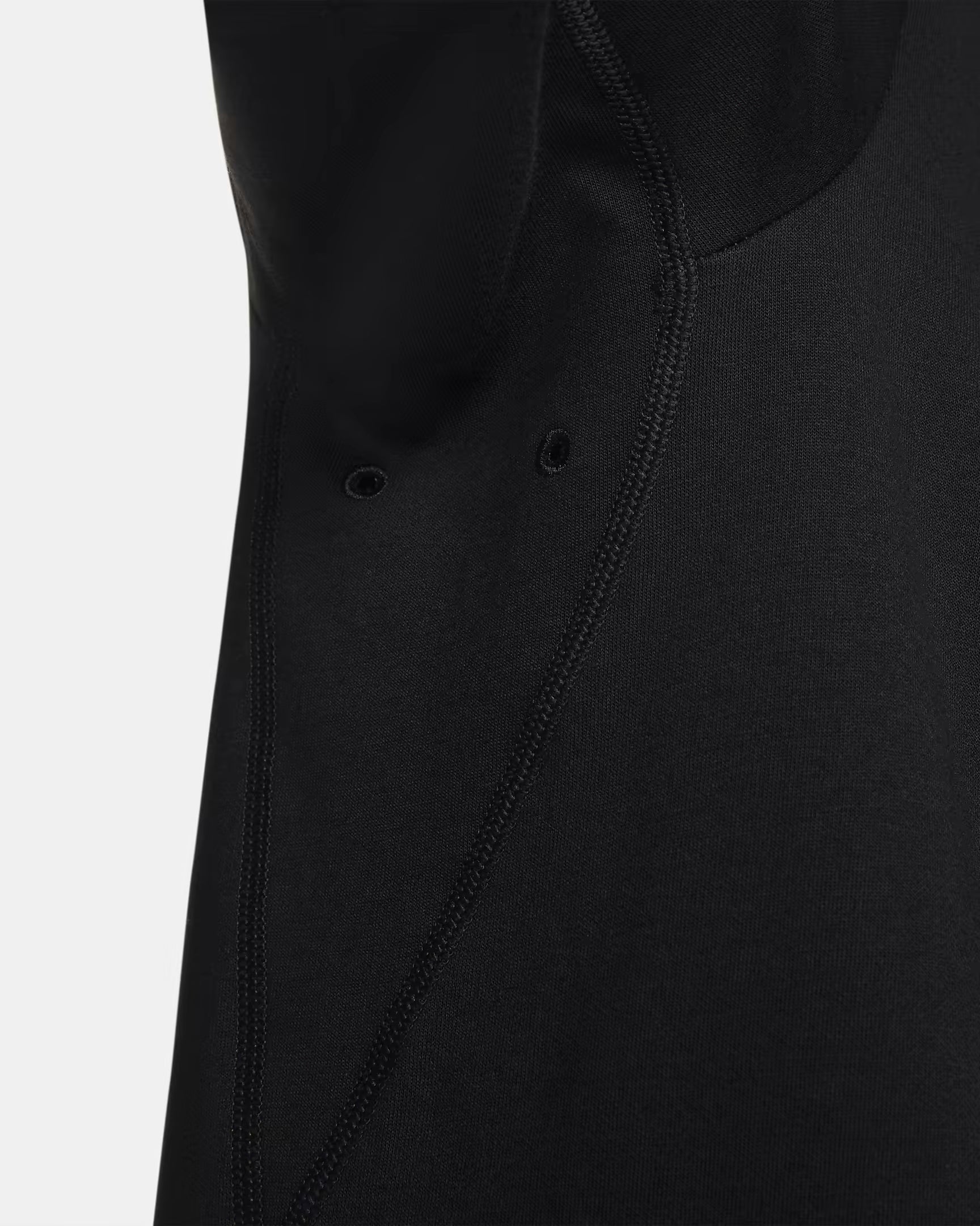 Nike Dri-Fit Men's Top