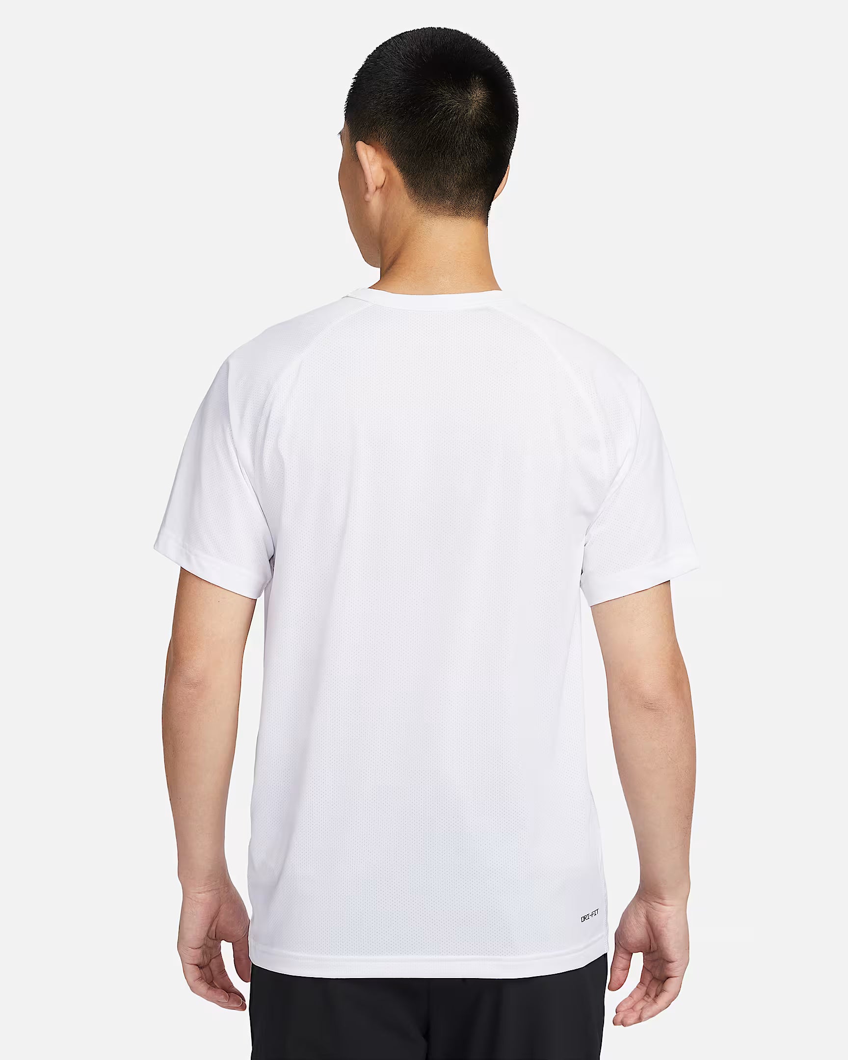 Nike Dri-FIT Ready