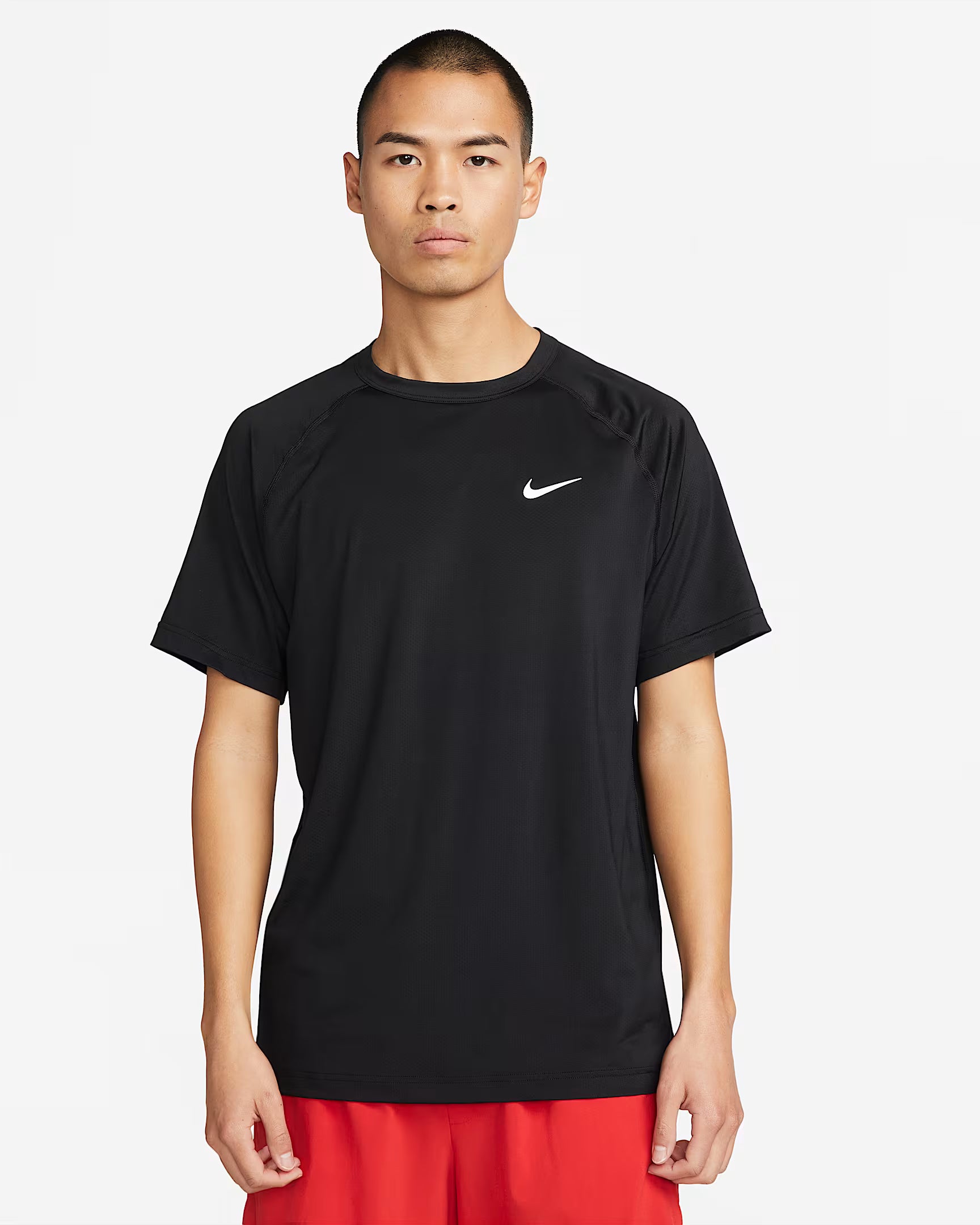 Nike Dri-FIT Ready