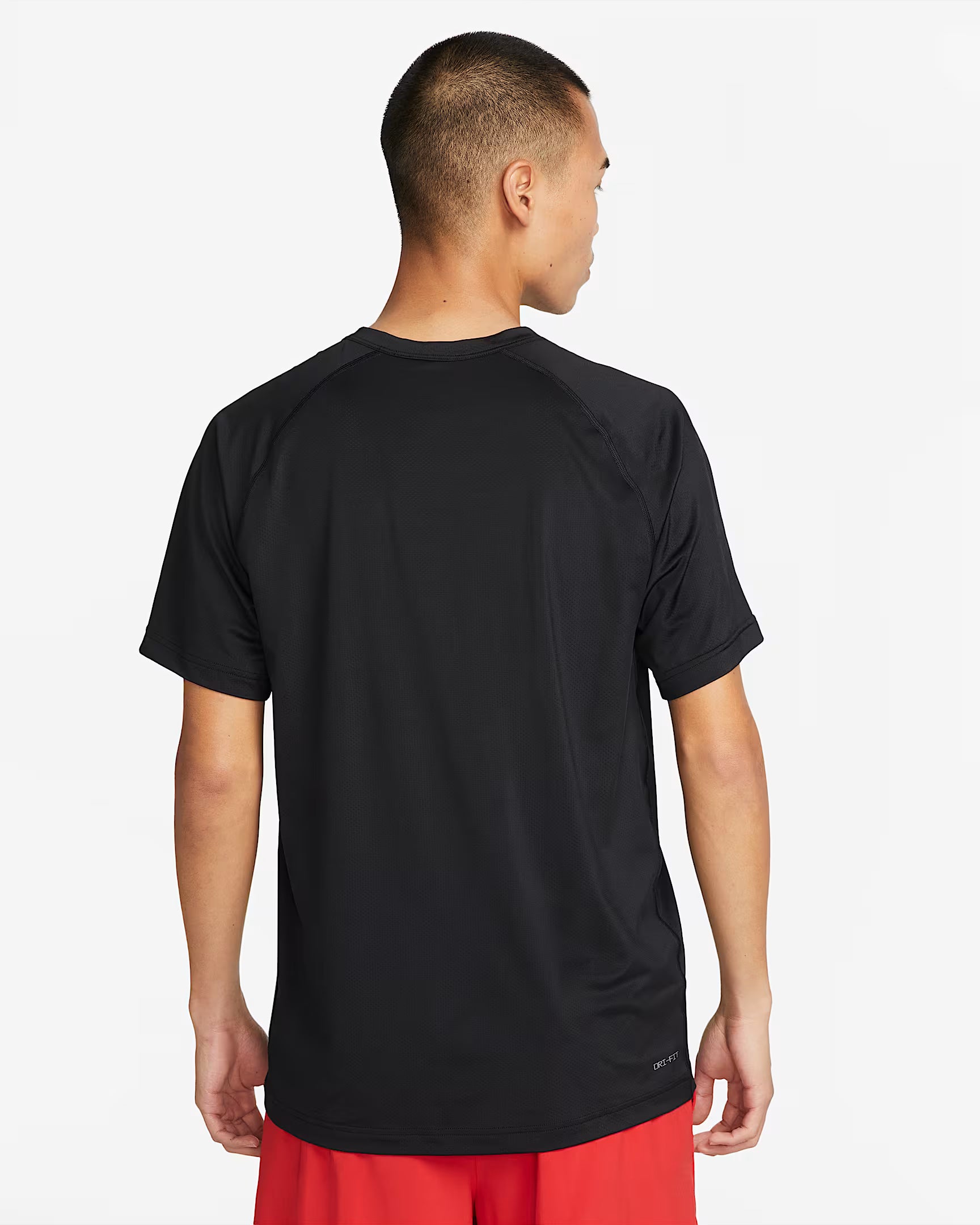 Nike Dri-FIT Ready