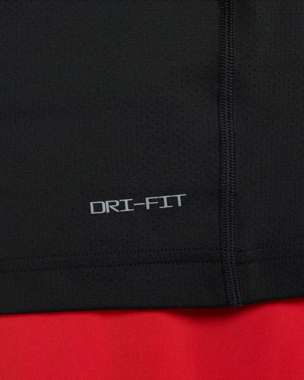 Nike Dri-FIT Ready