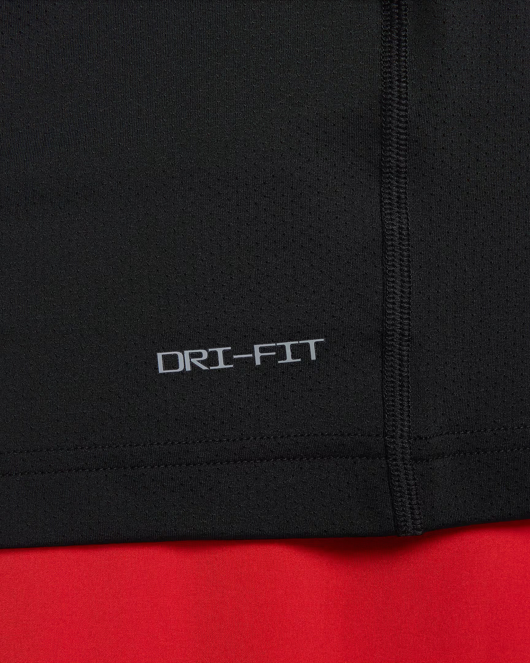 Nike Dri-FIT Ready
