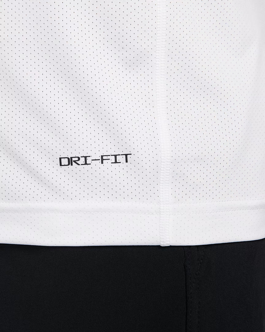 Nike Dri-FIT Ready