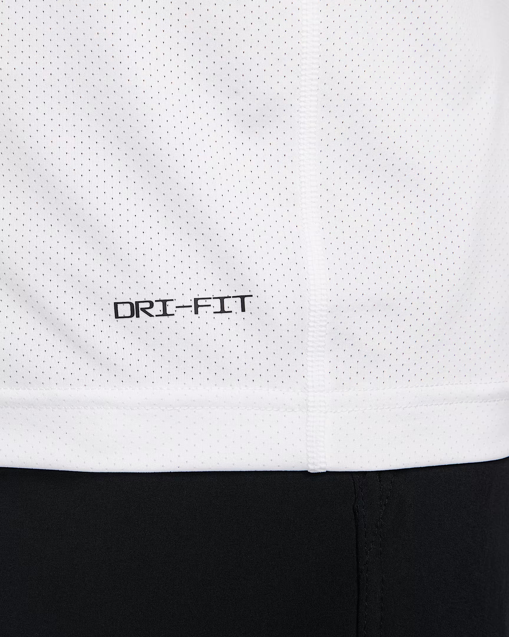 Nike Dri-FIT Ready