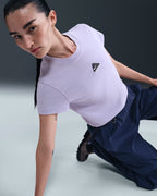 Nike ACG Women's Dri-FIT Short-Sleeve T-Shirt