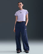 Nike ACG Women's Dri-FIT Short-Sleeve T-Shirt