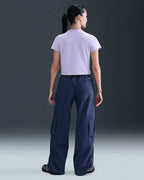 Nike ACG Women's Dri-FIT Short-Sleeve T-Shirt