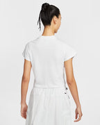 Nike ACG Women's Dri-FIT Short-Sleeve T-Shirt