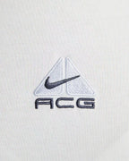 Nike ACG Women's Dri-FIT Short-Sleeve T-Shirt