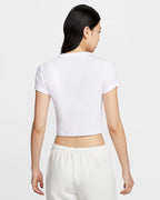 Nike Women's Tee Sportswear