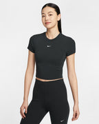 Nike Women's Tee Sportswear