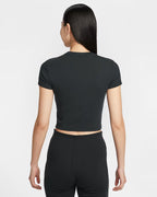 Nike Women's Tee Sportswear