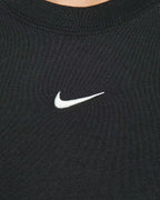 Nike Women's Tee Sportswear