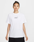 Nike Sportswear Women's T-shirt