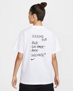Nike Sportswear Women's T-shirt