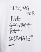 Nike Sportswear Women's T-shirt