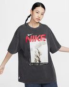 Nike Women's Oversized Sportswear