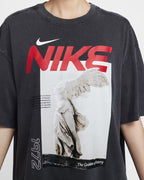 Nike Women's Oversized Sportswear