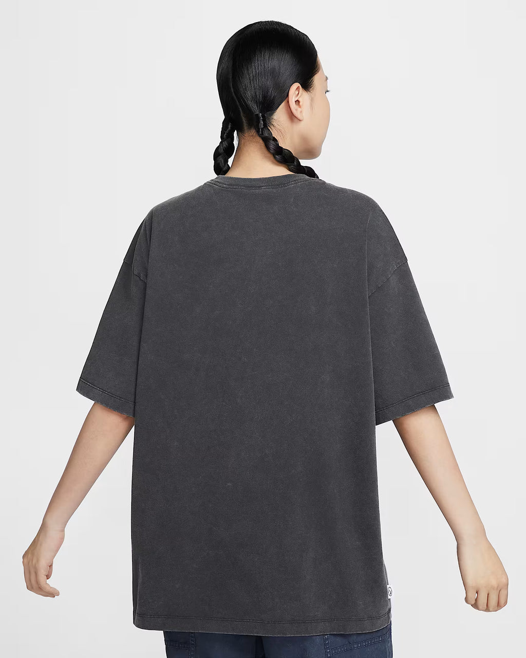 Nike Women's Oversized Sportswear