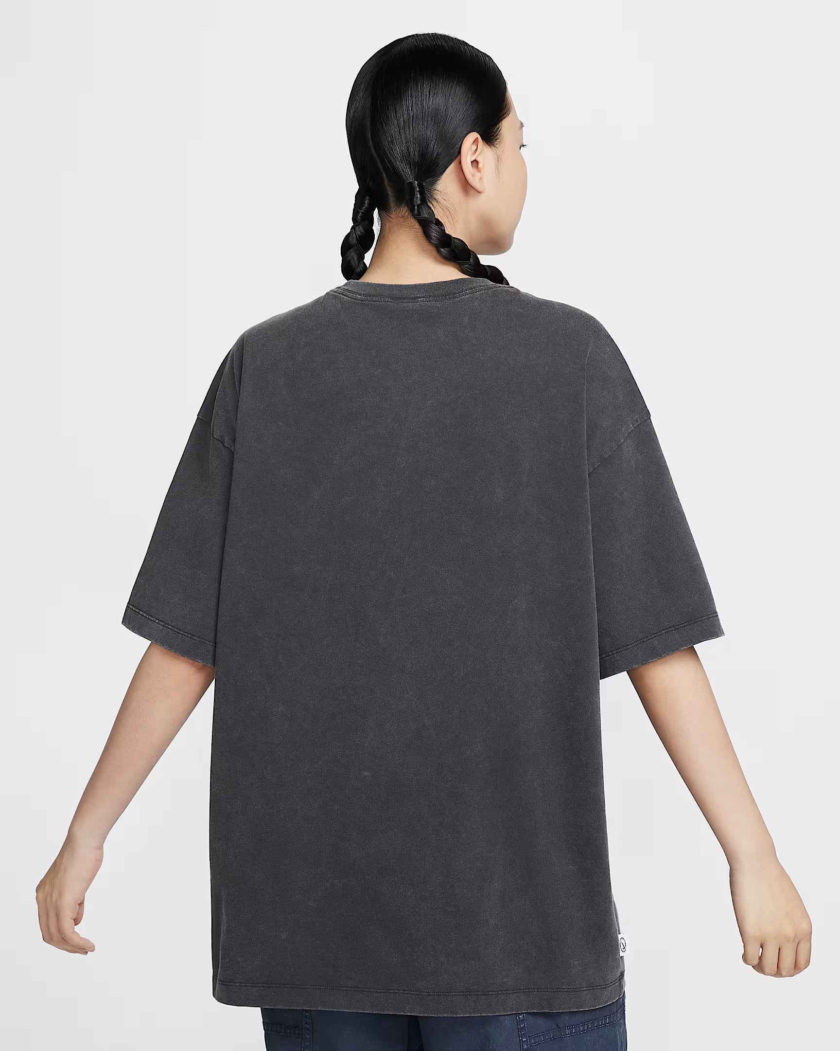 Nike Women's Oversized Sportswear