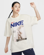 Nike Women's Oversized Sportswear