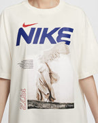 Nike Women's Oversized Sportswear